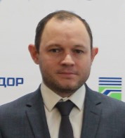 Сытенко Роман Николаевич