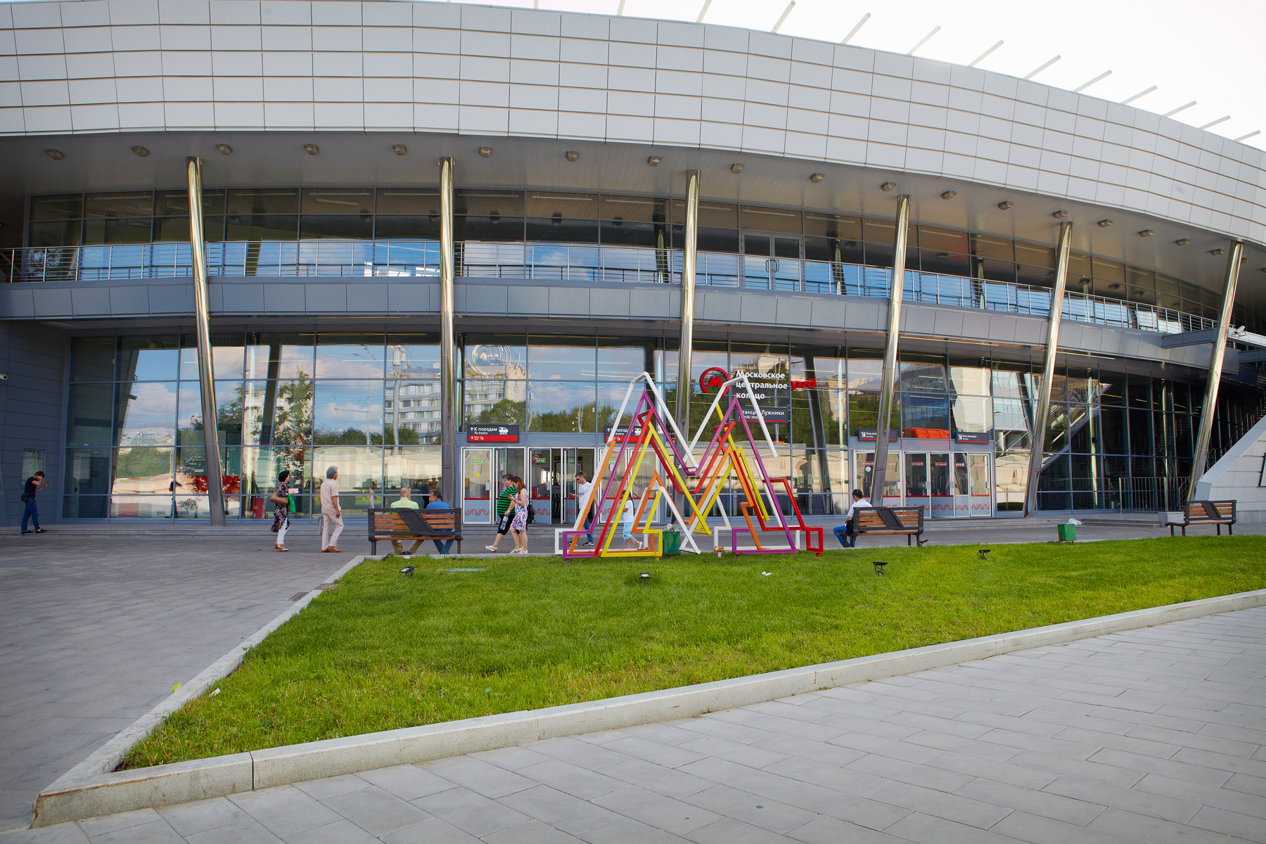 _MG_6847.jpg