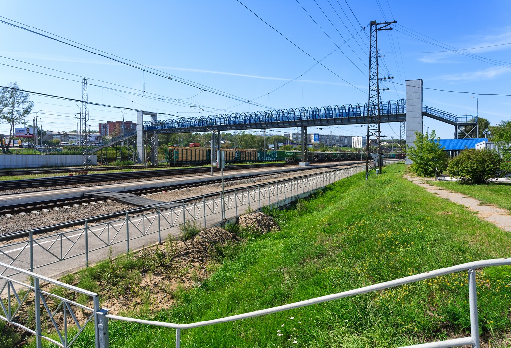 Kaya_bridge_04.jpg