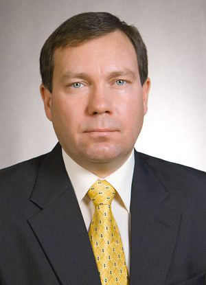 Салтысюк Дмитрий Юрьевич