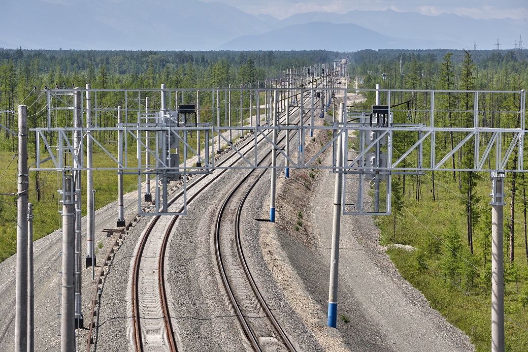 04авг2015_399P0244.jpg