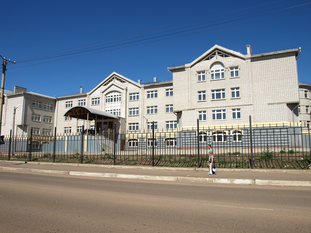 Общеобразовательная школа п.Забайкальск 2 — копия.jpg