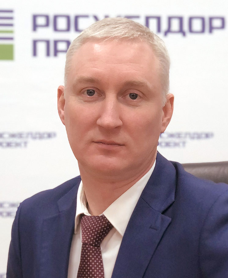 Зайцев Андрей Александрович