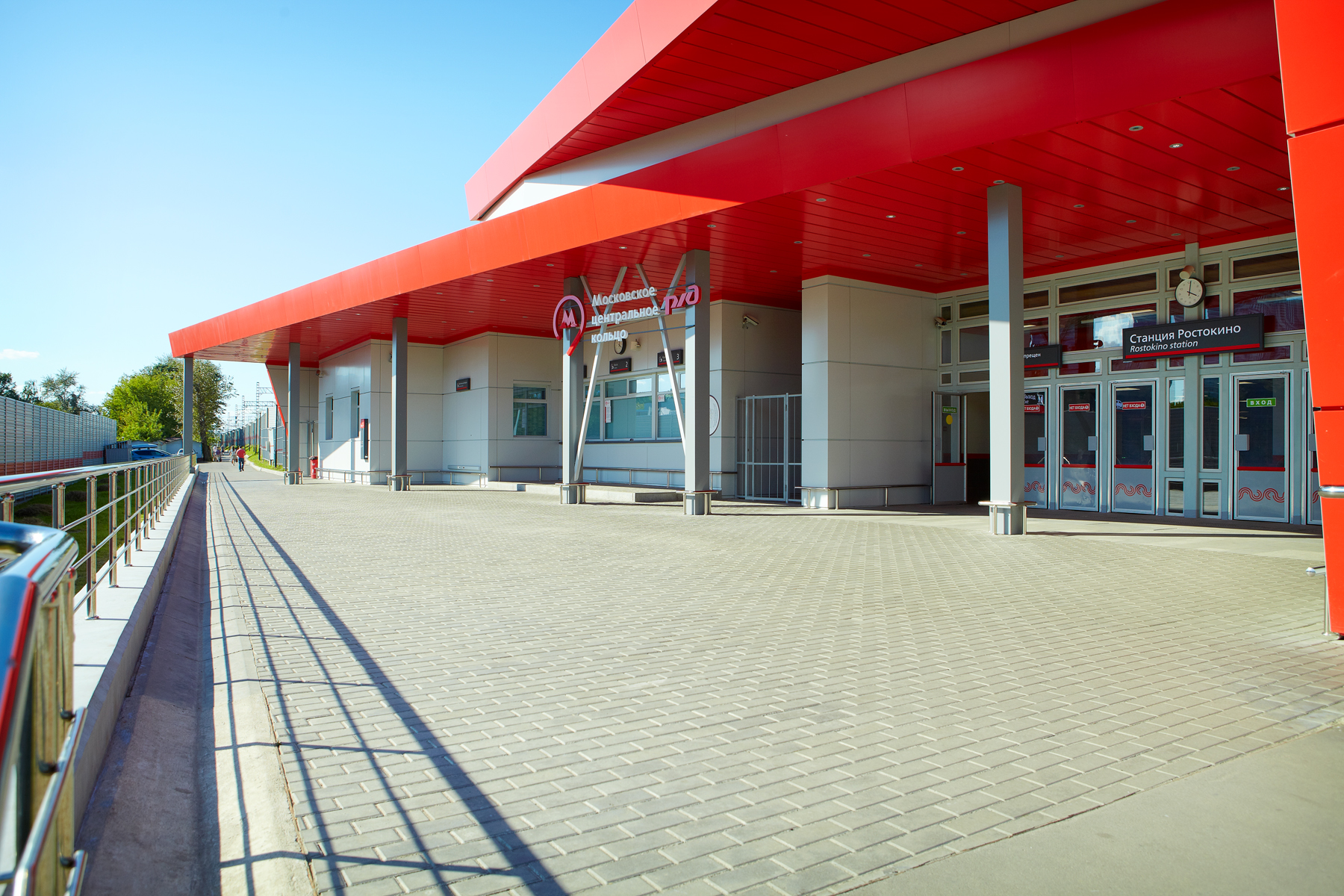 _MG_6475.jpg