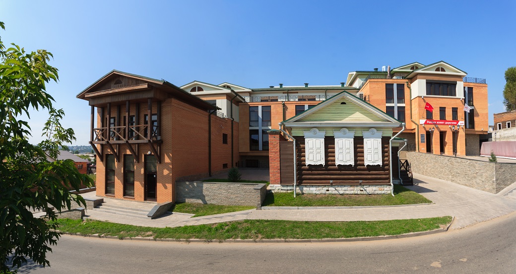 Childe_art_house_15.jpg