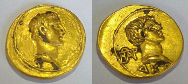 golden_coin.png