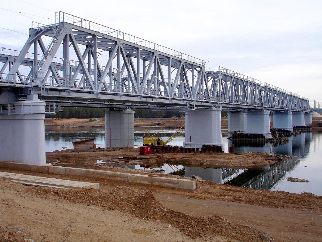 3.Мост через р.Чуна после реконструкции (2) — копия — копия — копия.jpg
