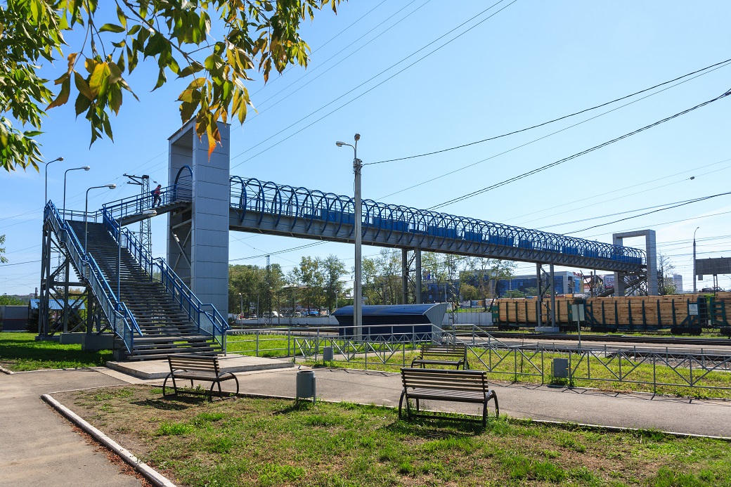 Kaya_bridge_06.jpg