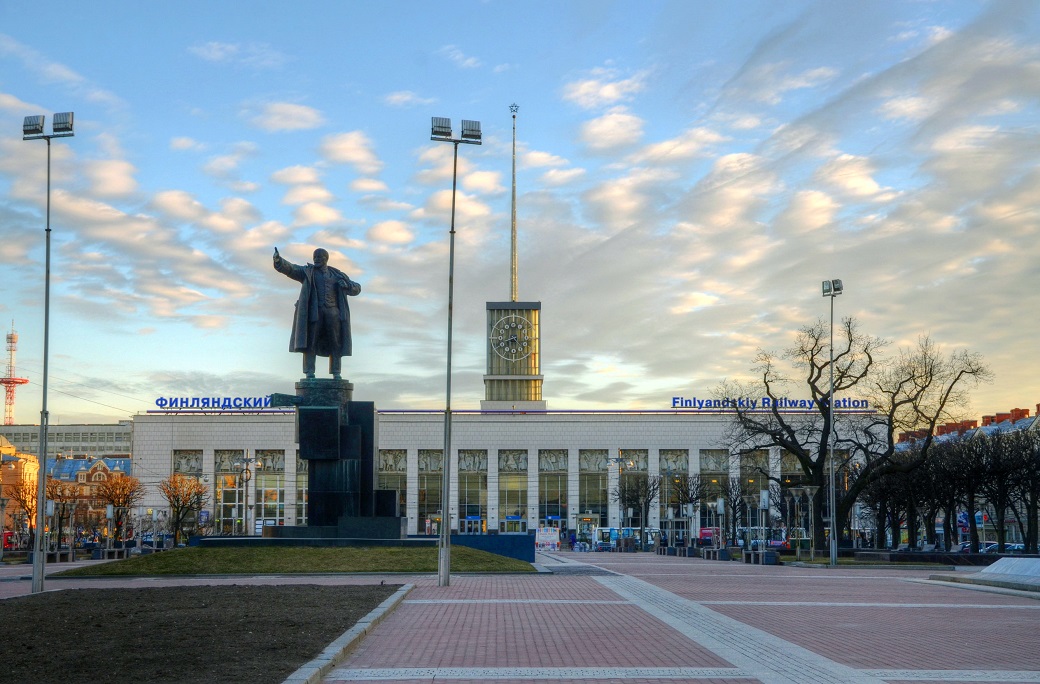17 Финляндский вокзал.jpg