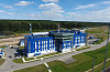 Проектирование системы автоматизации сортировочных процессов MSR-32 фирмы Siemens для станции Лужская-Сортировочная Октябрьской железной дороги